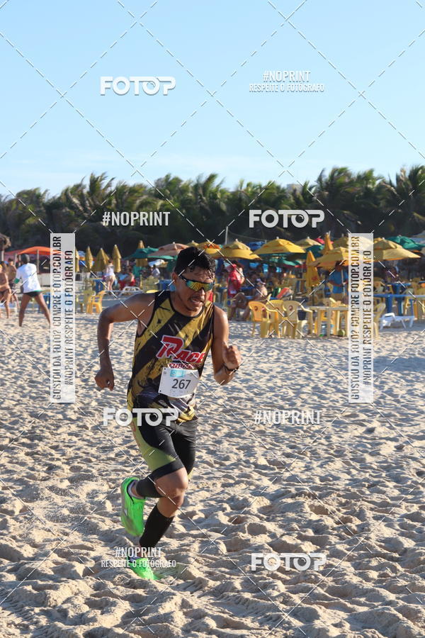 Buy your photos of the eventBRB FORTAL on Fotop