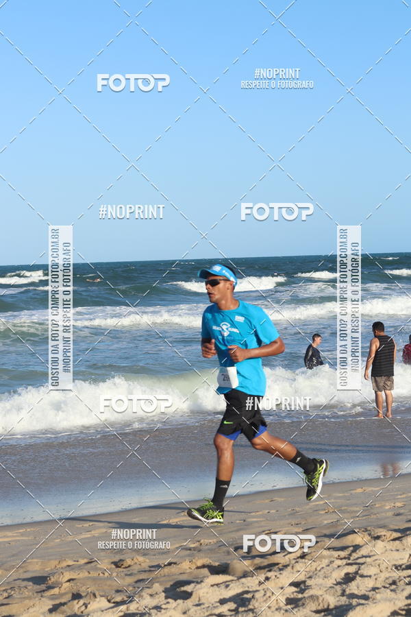 Buy your photos of the eventBRB FORTAL on Fotop