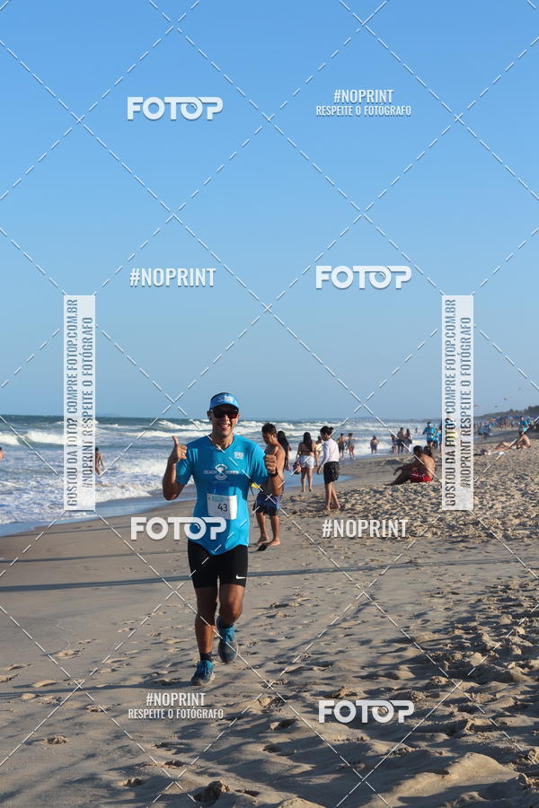 Buy your photos of the eventBRB FORTAL on Fotop