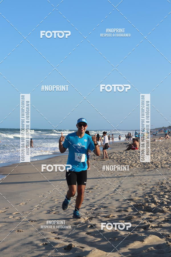 Buy your photos of the eventBRB FORTAL on Fotop