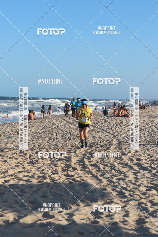 Buy your photos of the eventBRB FORTAL on Fotop