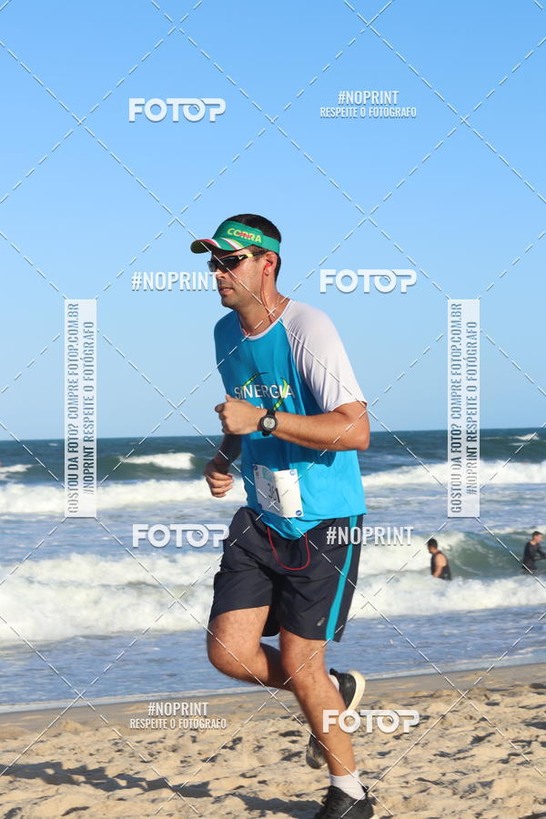 Buy your photos of the eventBRB FORTAL on Fotop