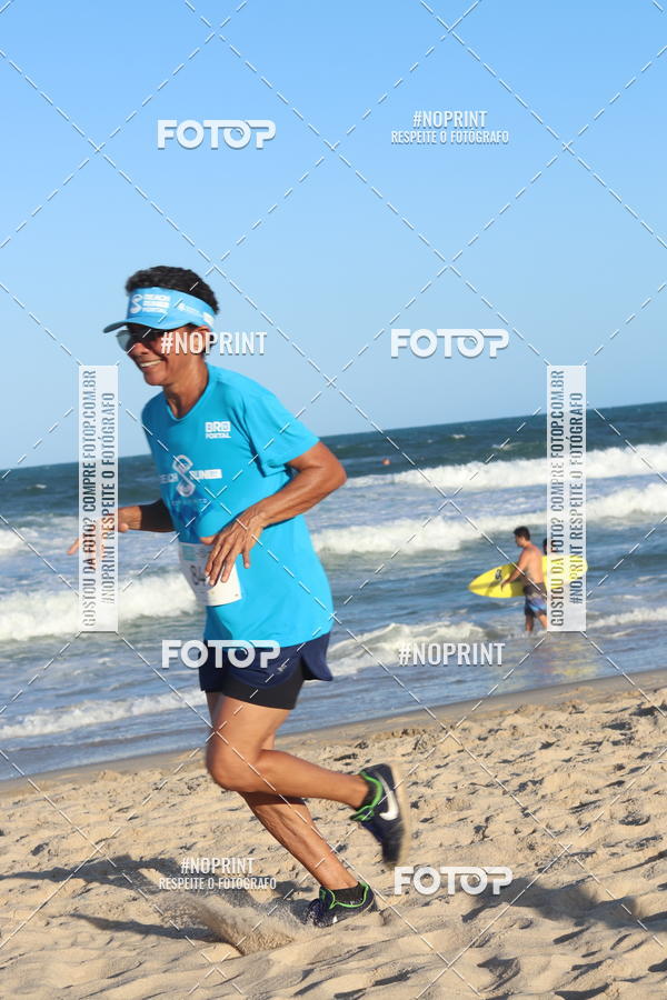 Buy your photos of the eventBRB FORTAL on Fotop