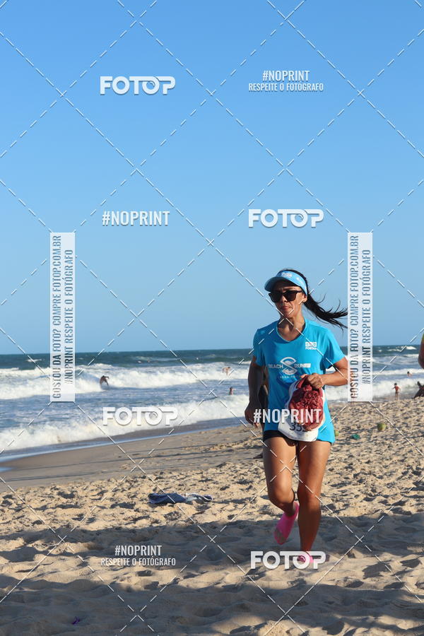 Buy your photos of the eventBRB FORTAL on Fotop