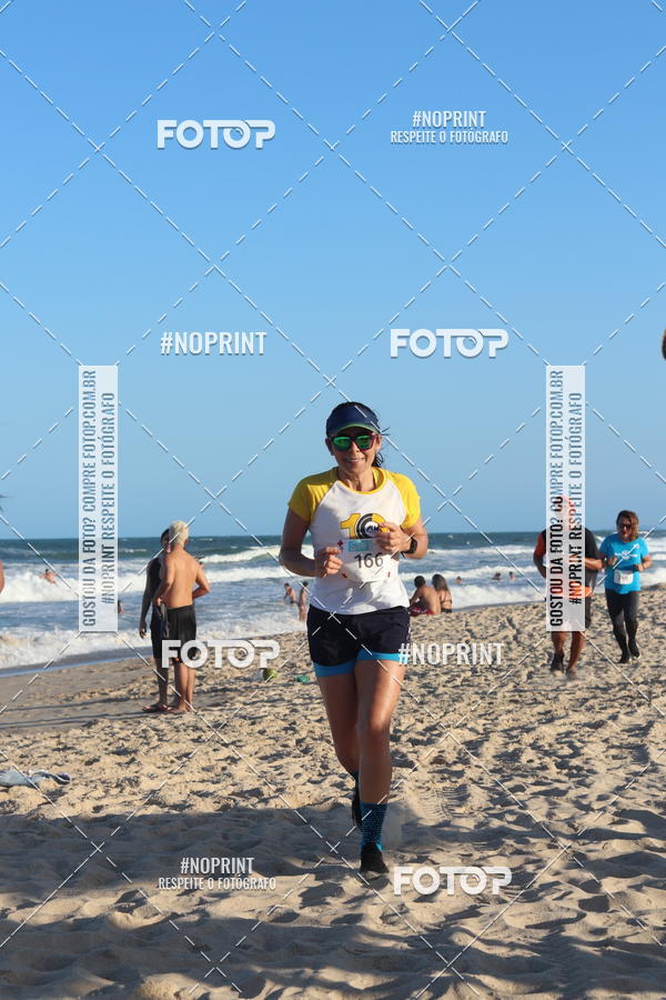 Buy your photos of the eventBRB FORTAL on Fotop