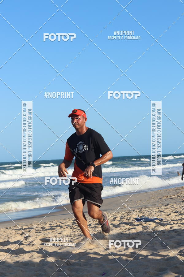 Buy your photos of the eventBRB FORTAL on Fotop