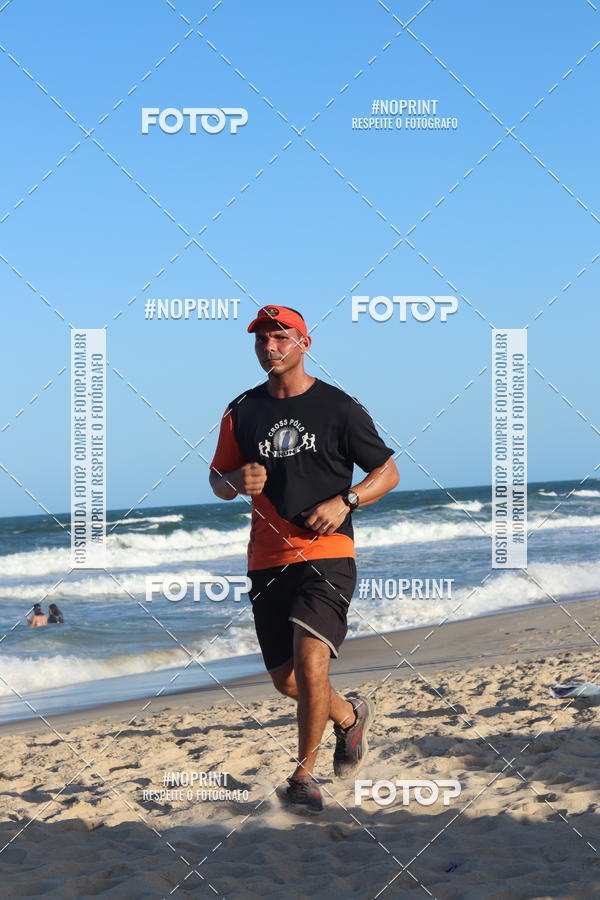 Buy your photos of the eventBRB FORTAL on Fotop