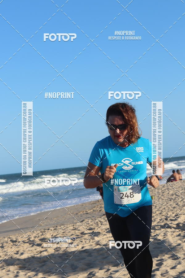 Buy your photos of the eventBRB FORTAL on Fotop