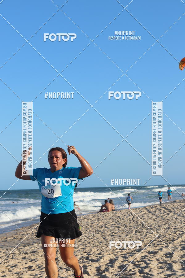 Buy your photos of the eventBRB FORTAL on Fotop