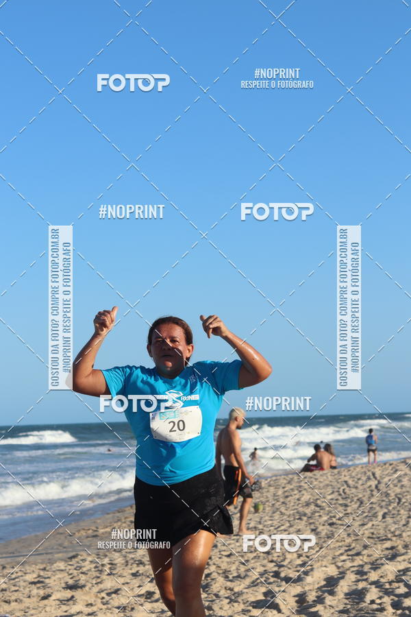Buy your photos of the eventBRB FORTAL on Fotop