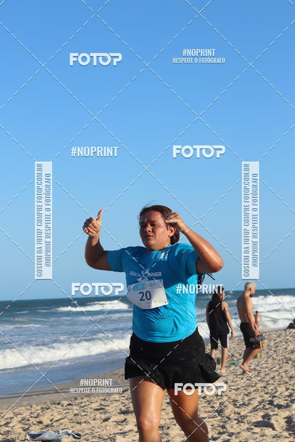 Buy your photos of the eventBRB FORTAL on Fotop