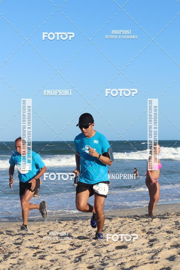 Buy your photos of the eventBRB FORTAL on Fotop