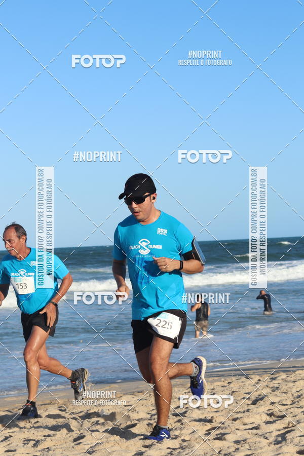 Buy your photos of the eventBRB FORTAL on Fotop