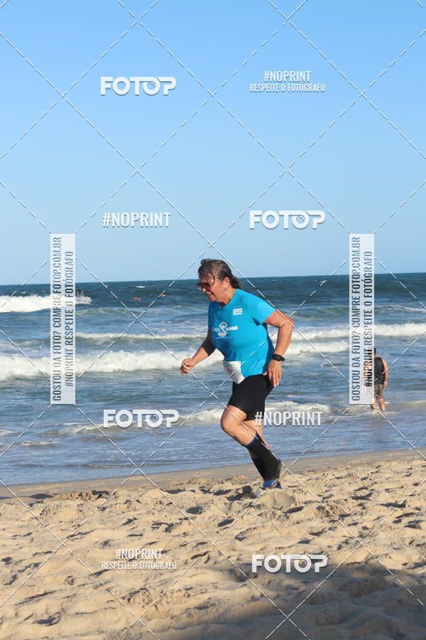 Buy your photos of the eventBRB FORTAL on Fotop