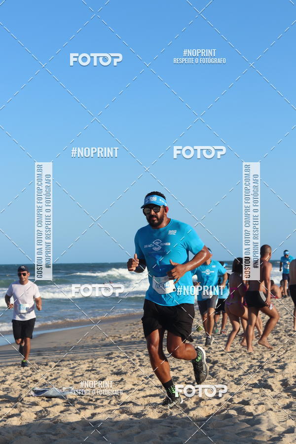 Buy your photos of the eventBRB FORTAL on Fotop