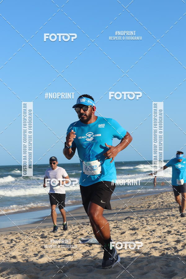 Buy your photos of the eventBRB FORTAL on Fotop