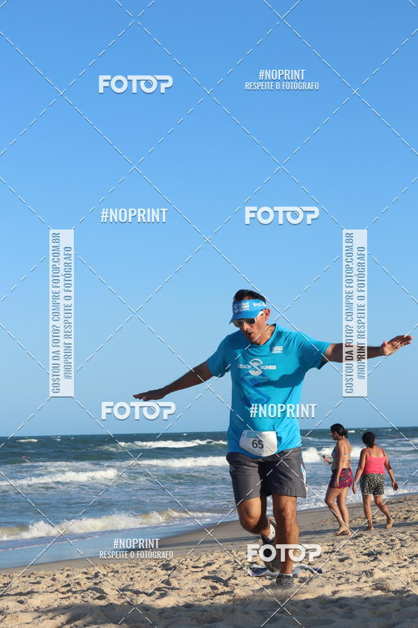 Buy your photos of the eventBRB FORTAL on Fotop