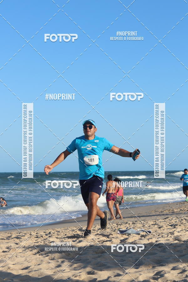 Buy your photos of the eventBRB FORTAL on Fotop