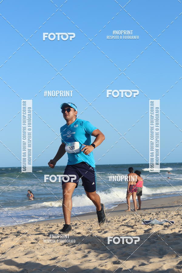 Buy your photos of the eventBRB FORTAL on Fotop