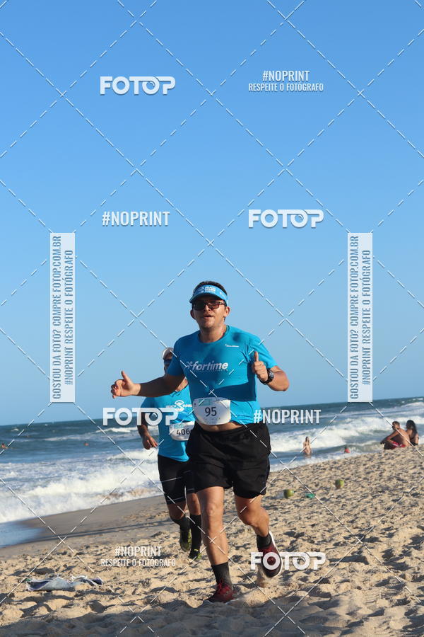 Buy your photos of the eventBRB FORTAL on Fotop