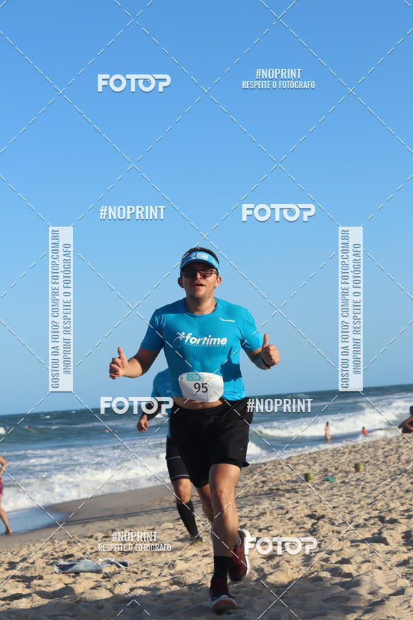 Buy your photos of the eventBRB FORTAL on Fotop