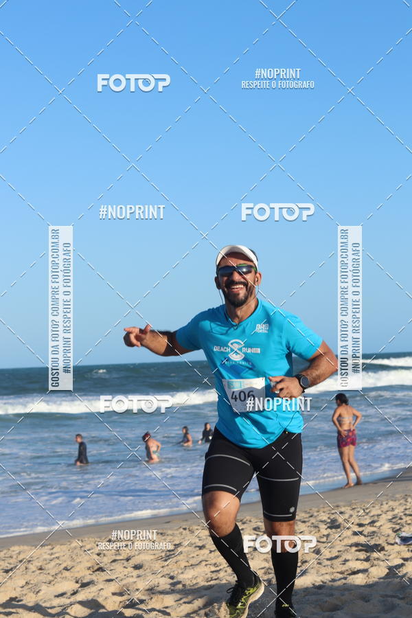 Buy your photos of the eventBRB FORTAL on Fotop