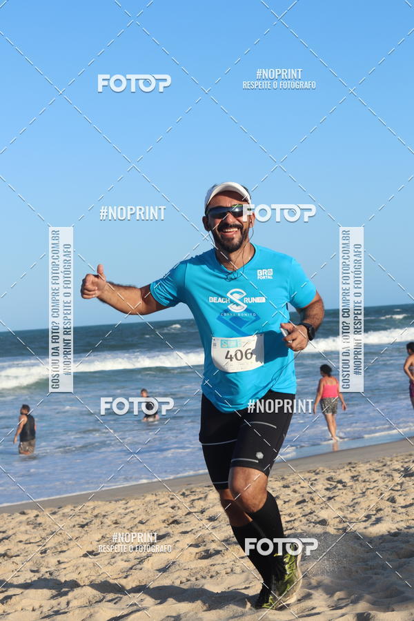 Buy your photos of the eventBRB FORTAL on Fotop