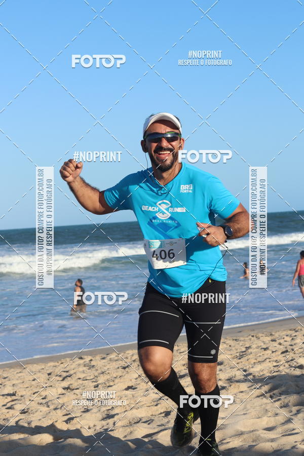 Buy your photos of the eventBRB FORTAL on Fotop