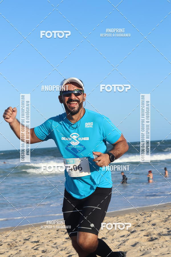 Buy your photos of the eventBRB FORTAL on Fotop