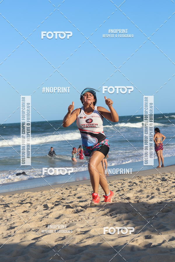 Buy your photos of the eventBRB FORTAL on Fotop