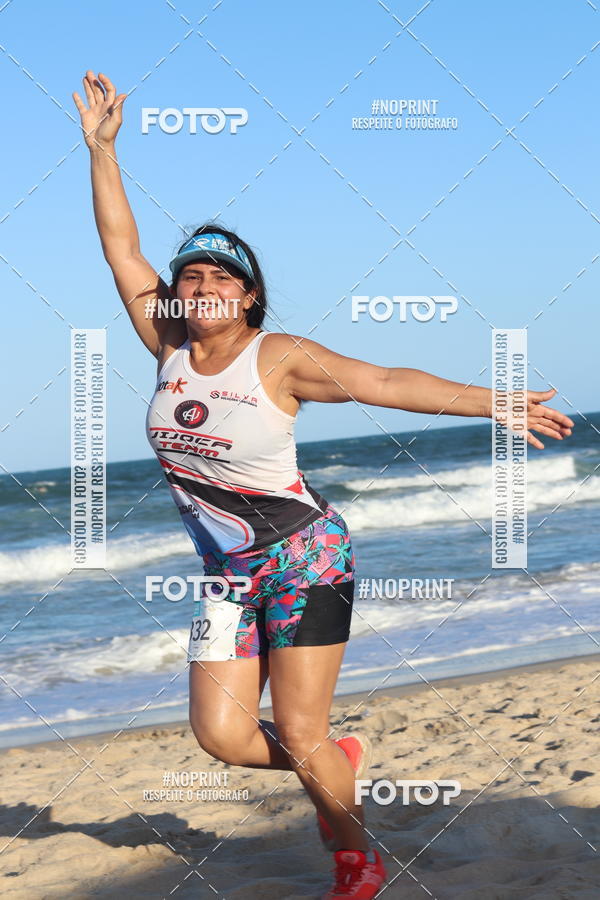 Buy your photos of the eventBRB FORTAL on Fotop