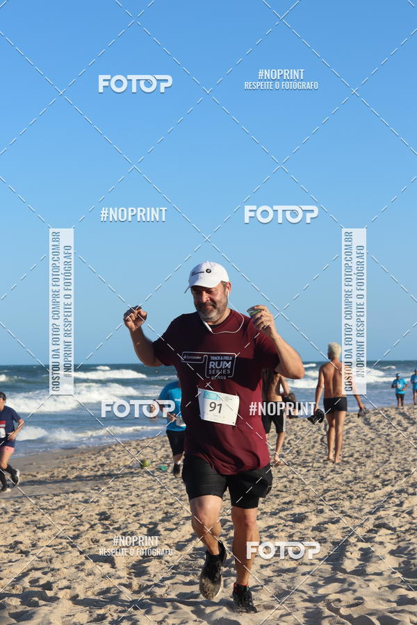 Buy your photos of the eventBRB FORTAL on Fotop