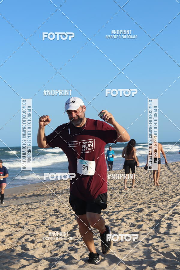 Buy your photos of the eventBRB FORTAL on Fotop