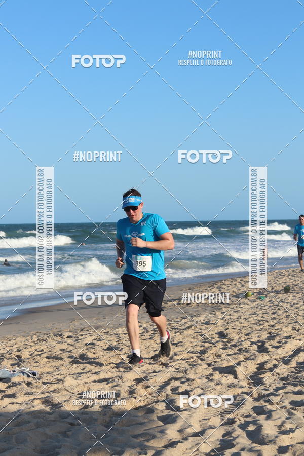 Buy your photos of the eventBRB FORTAL on Fotop