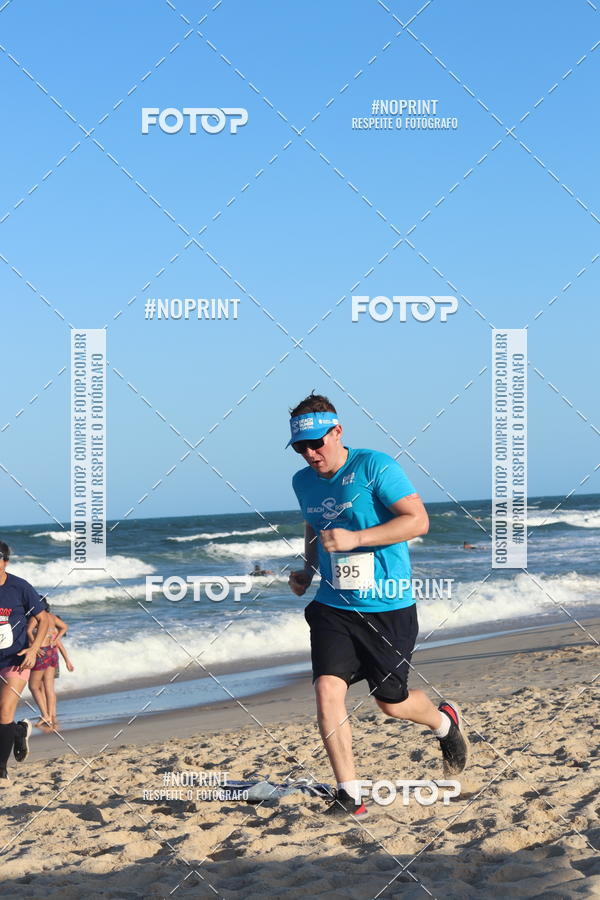 Buy your photos of the eventBRB FORTAL on Fotop