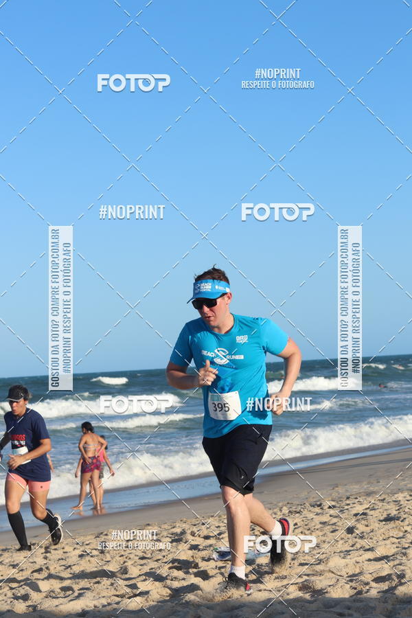 Buy your photos of the eventBRB FORTAL on Fotop