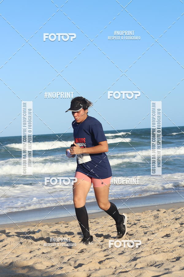 Buy your photos of the eventBRB FORTAL on Fotop