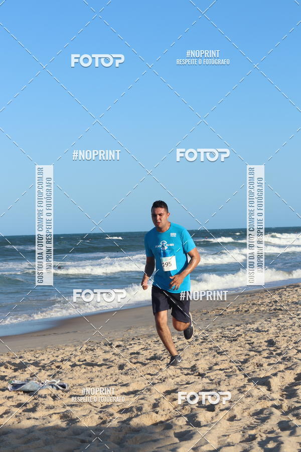 Buy your photos of the eventBRB FORTAL on Fotop