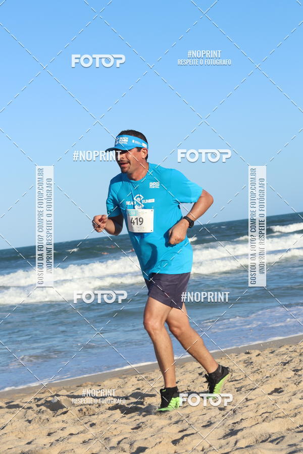 Buy your photos of the eventBRB FORTAL on Fotop