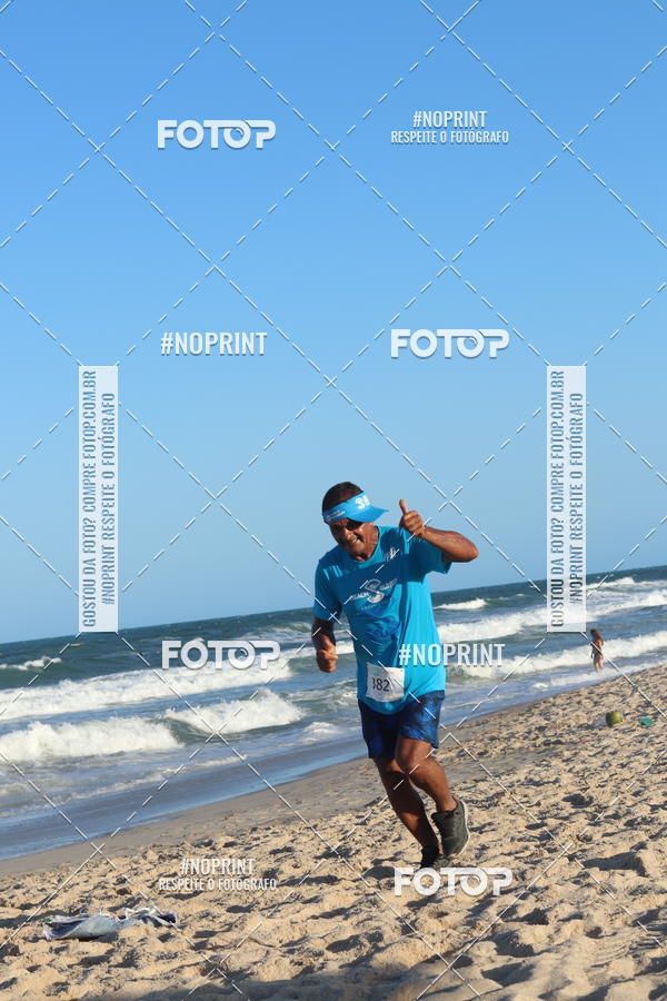 Buy your photos of the eventBRB FORTAL on Fotop