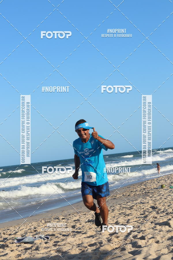 Buy your photos of the eventBRB FORTAL on Fotop