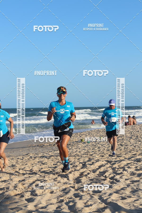 Buy your photos of the eventBRB FORTAL on Fotop