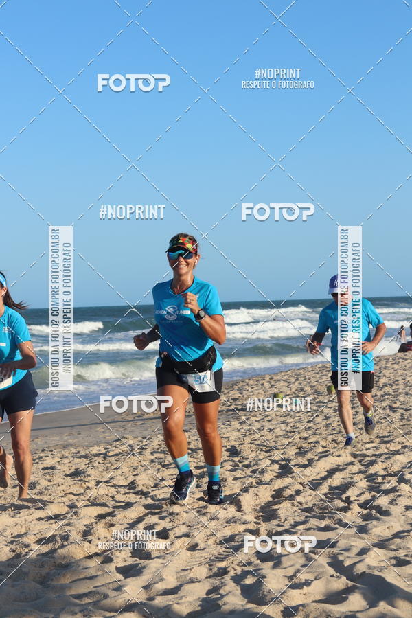 Buy your photos of the eventBRB FORTAL on Fotop