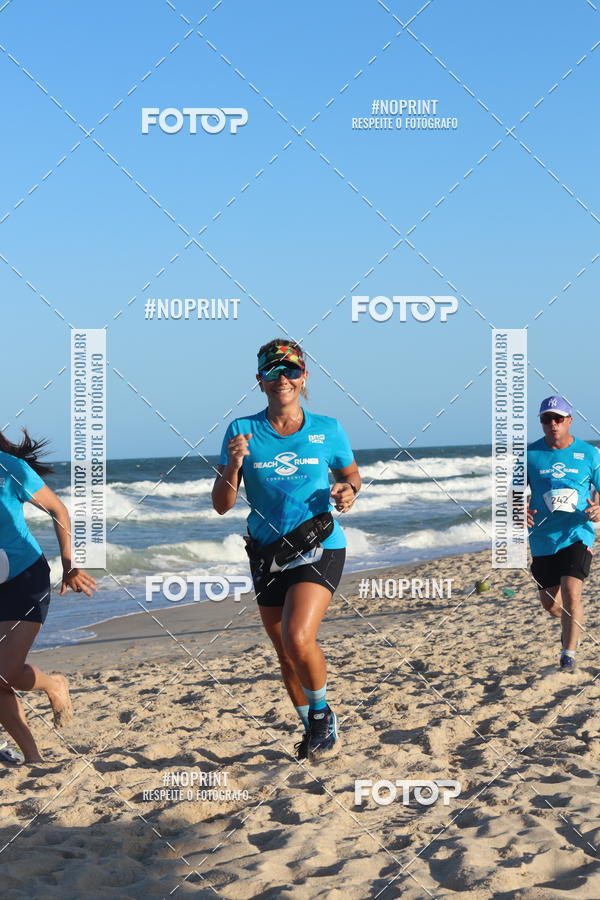 Buy your photos of the eventBRB FORTAL on Fotop