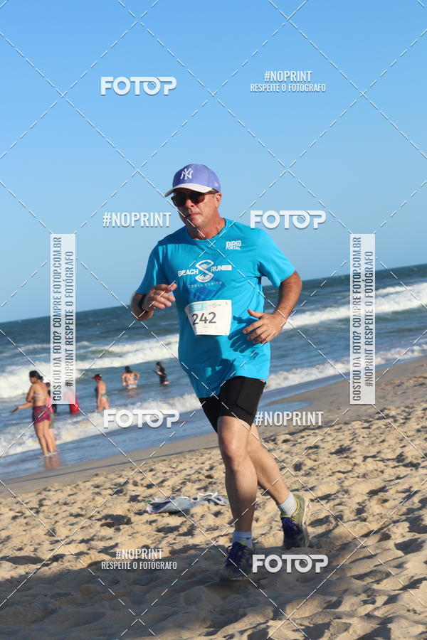 Buy your photos of the eventBRB FORTAL on Fotop