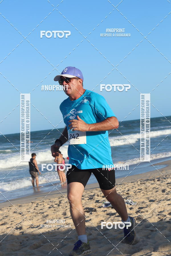 Buy your photos of the eventBRB FORTAL on Fotop