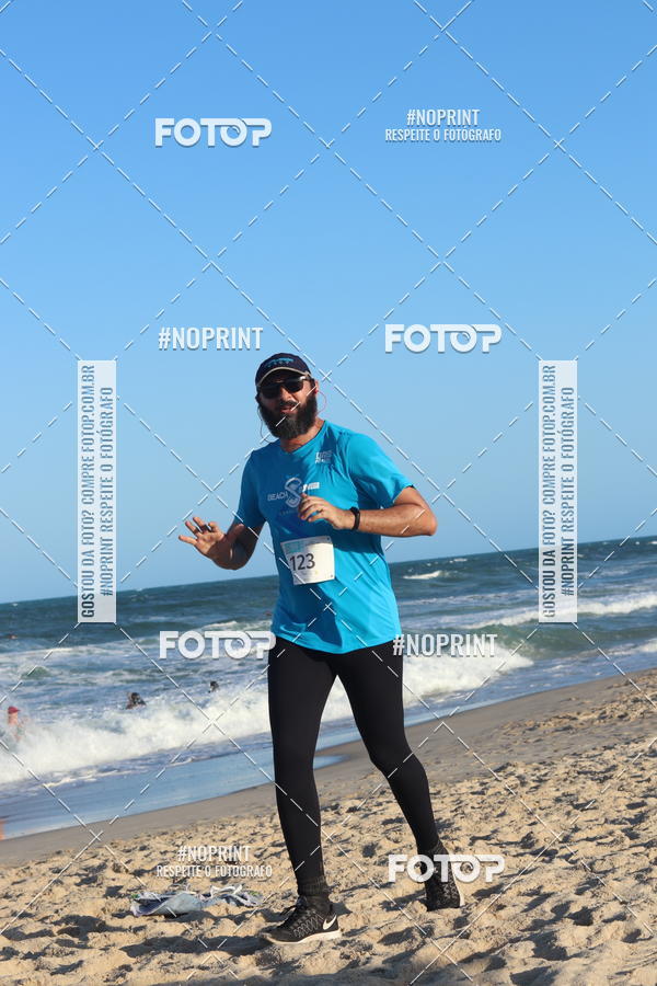 Buy your photos of the eventBRB FORTAL on Fotop