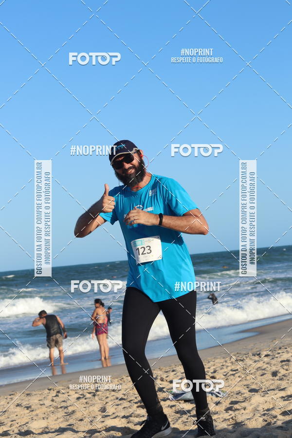 Buy your photos of the eventBRB FORTAL on Fotop