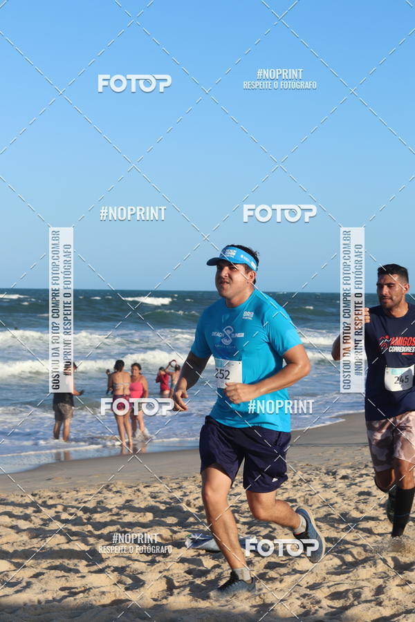 Buy your photos of the eventBRB FORTAL on Fotop