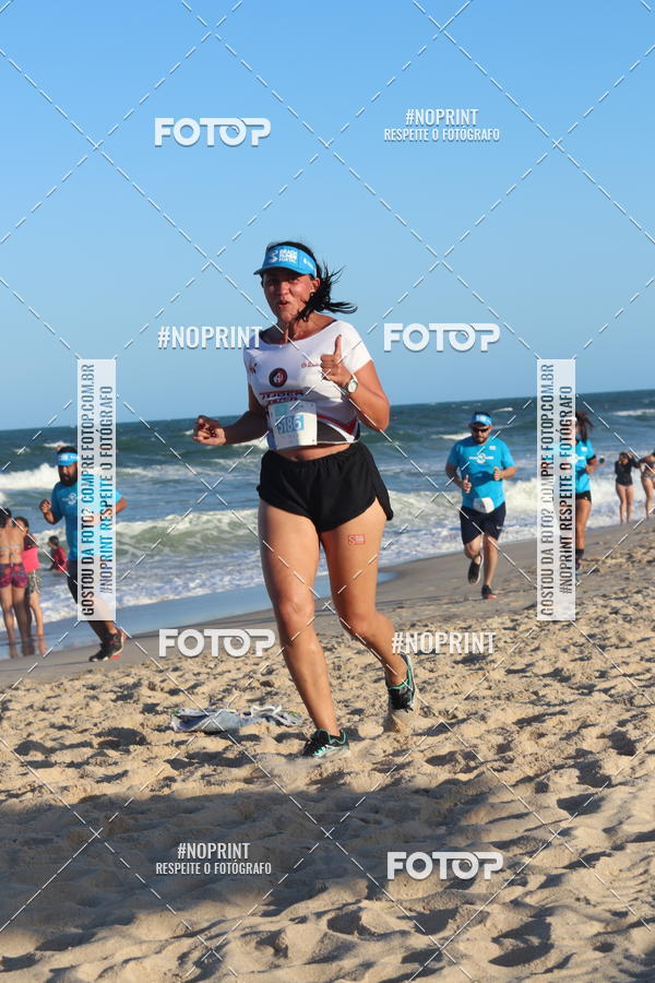 Buy your photos of the eventBRB FORTAL on Fotop